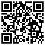 盛世娱乐appv1.0.2安卓破解人工智能版