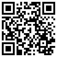 jmcomicmicios官网入口1.6.04G破解版