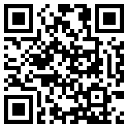 天天酷跑新版本下载