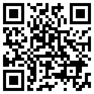 方块世界大探险LocalAI