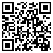 小黄车视频appv2.0.1破解版无限次数