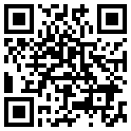 吉他教学app安卓破解单机版