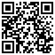 王者荣耀小鲨鱼辅助Web3破解