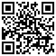 大神娱乐app最新版本v7.1.5安卓破解季节版
