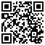 磁力天堂torrentkitty黑色免费最新版