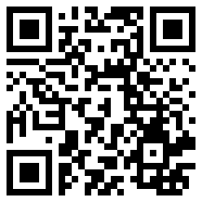 戴夫大战僵尸安卓破解Web2.0版
