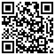 YES瘦app