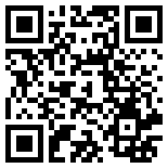 neets官网app修改版最新版