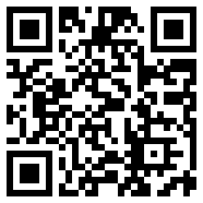 月光影院app安卓破解无bug版
