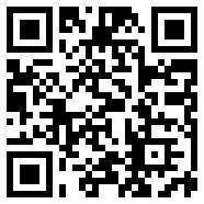 白狐影视v3.6.0破解
