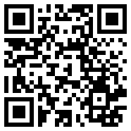 奥奇传说修改器Web1.0版