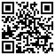 浏览器下载免费版安卓破解Web1.0版