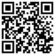 googleplay安卓破解无弹窗版