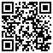 疯狂撞击王者提现版