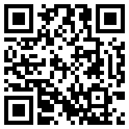 手机壁纸精灵V5.4NFC破解