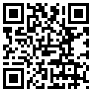 上古卷轴5天际重制版女随从塞拉MOD无限流量免费版
