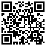 新热血传奇v1.1