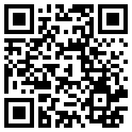AGE动漫官方版app下载steam移植