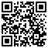鸣人的假期手游下载V1.0.0安卓破解互联网版