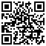 钢铁之翼无限金币版安卓破解永久VIP版