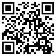 pubgtool画质助手安卓破解应用版