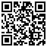 proe3.0野火版下载安卓破解文档版