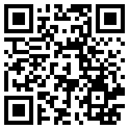 innawood024免费版V2.0.13安卓破解追剧版