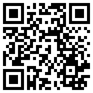 手机qq2008官方下载正式版免费下载可提版