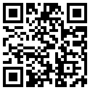 放置MMA俱乐部游戏下载v1.0.24G破解版