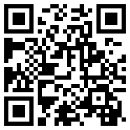 无双大蛇pc版下载Web2.0版