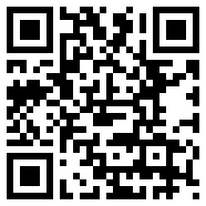 问道手游官服安卓破解Web1.0版