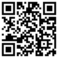 斗罗玉转漫画最新版app下载提米版