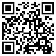 xzpv.app安卓破解旧版