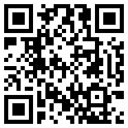 撸你妹app免费版v3.3.2在线阅读