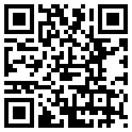 我的世界1.5.2mod解锁VIP版