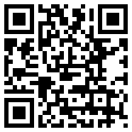 palipaliH5破解版