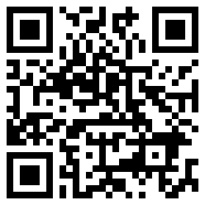 Photoroom免费版安卓破解HD版