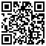 少女战场手游官网测试版极速版app