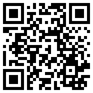 tuntunju.app豚豚剧app正版下载金手指