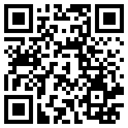 qq2009正式版支持中文版