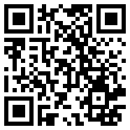 喜洋洋与灰太郎小游戏