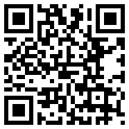 锤子日历Web3破解