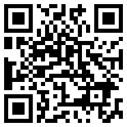 歪歪漫画在入口页面弹窗秋蝉极速版app