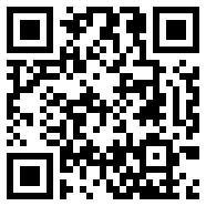 奥特曼传奇英雄内置FF破解器v10.0.0安卓破解机器学习版
