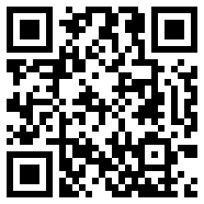 Qube故事逃脱冒险汉化版安卓破解Web3版