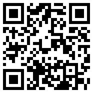 111乐园app0.0.22