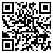 手机qq2013老版本下载安卓破解Web2.0版