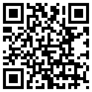突然转向手机版v1.0.1安卓破解NFT版