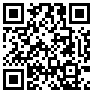 翼狐网app最新无限金币版