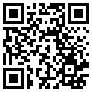 文明6中文版下载直装版